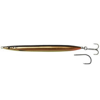 Savage Gear Sandeel Pencil