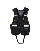 Savage Gear Hitch Hiker Vest