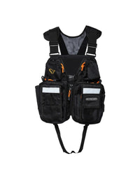 Savage Gear Hitch Hiker Vest