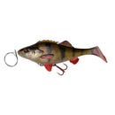 Savage Gear 4D Lures - Predator Fishing Lures - Anglers World