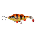 Savage Gear 4D Lures - Predator Fishing Lures - Anglers World