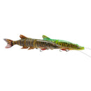 Savage Gear Lures - Predator Fishing Lures - Anglers World