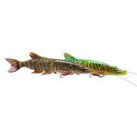 Savage Gear Lures - Predator Fishing Lures - Anglers World