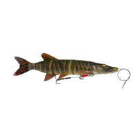 Savage Gear Lures - Predator Fishing Lures - Anglers World