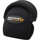 Savage Gear Neoprene Reel Cover - Baitcaster