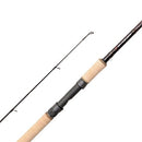 Savage Gear Custom Predator Spin Rod