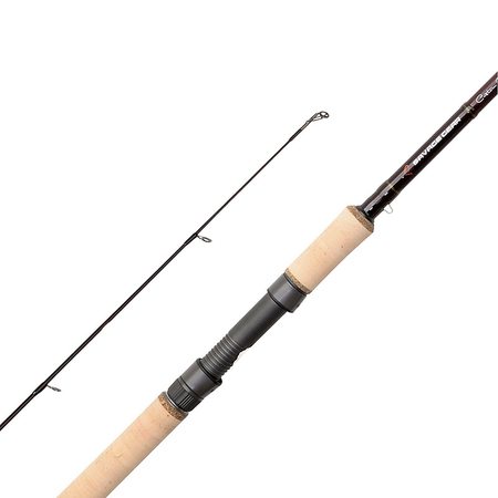 Savage Gear Custom Predator Spin Rod