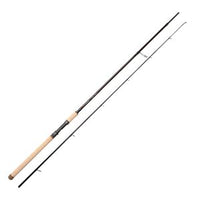 Savage Gear Custom Predator Spin Rod