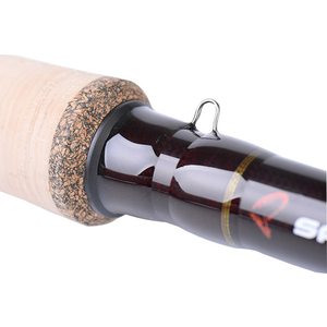 Savage Gear Custom Predator Spin Rod