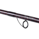 Savage Gear Custom Predator Spin Rod