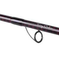 Savage Gear Custom Predator Spin Rod