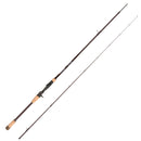 Savage Gear Custom Predator Trigger Rods