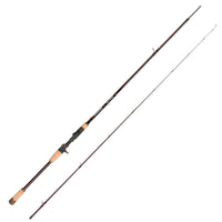 Savage Gear Custom Predator Trigger Rods