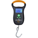 Savage Gear Digi Scale 30KG L