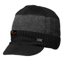Savage Gear Knitted Beanie