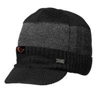 Savage Gear Knitted Beanie