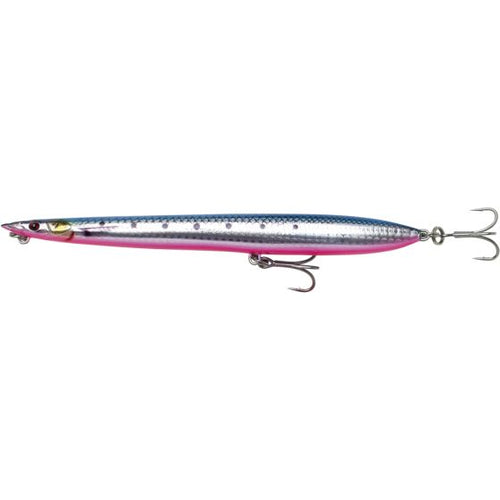 Savage Gear Sandeel Surf Walker