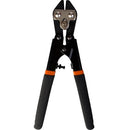 Savage Gear Side Cutters