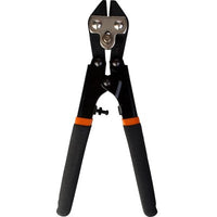 Savage Gear Side Cutters