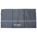 Savage Gear Unhooking Mat