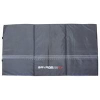 Savage Gear Unhooking Mat