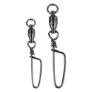 Savage Gear Ball Bearing Snaps