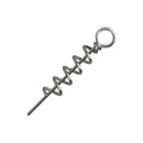 Savage Gear Corkscrews