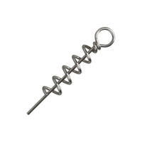 Savage Gear Corkscrews