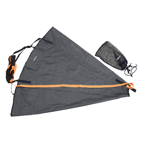 Savage Gear MP Drogue - Drogues - Anglers World