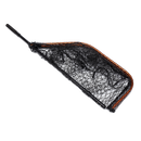 Savage Gear Pro Telescopic Folding Rubber Mesh Net