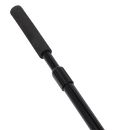 Savage Gear Pro Telescopic Folding Rubber Mesh Net
