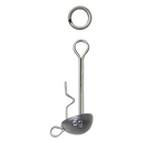 Savage Gear Punch Rig Heads