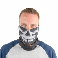 Savage Gear Balaclavas / Face Masks - Face Coverings - Anglers World