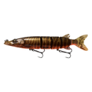 Savage Gear Lures - Predator Fishing Lures - Anglers World