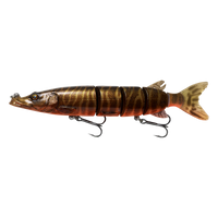 Savage Gear Lures - Predator Fishing Lures - Anglers World