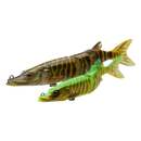 Savage Gear Lures - Predator Fishing Lures - Anglers World