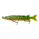 Savage Gear Lures - Predator Fishing Lures - Anglers World
