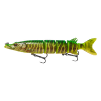 Savage Gear Lures - Predator Fishing Lures - Anglers World