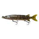 Savage Gear Lures - Predator Fishing Lures - Anglers World