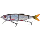 Savage Gear Lures - Predator Fishing Lures - Anglers World