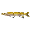 Savage Gear Lures - Predator Fishing Lures - Anglers World