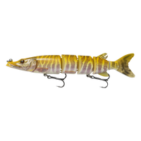 Savage Gear Lures - Predator Fishing Lures - Anglers World