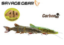 Savage Gear Lures - Predator Fishing Lures - Anglers World