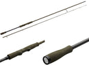 Savage Gear SG4 Power Game Spin Rod