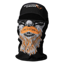 Savage Gear Balaclavas / Face Masks - Face Coverings - Anglers World