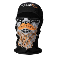 Savage Gear Balaclavas / Face Masks - Face Coverings - Anglers World