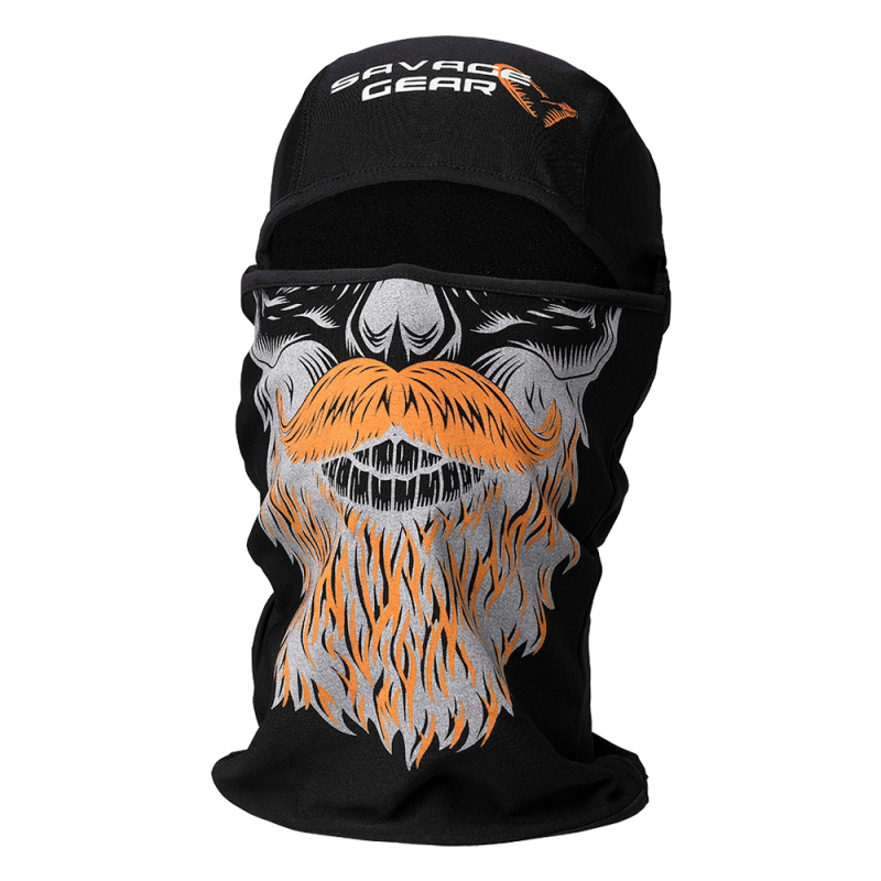 Savage Gear Balaclavas / Face Masks
