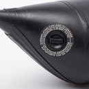 Savage Gear Belly Boat Pro Motor 180 - Inflatable Boats