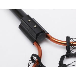 Savage Gear Competition Pro Landing Net - Full Frame