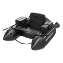 Savage Gear High Rider V2 Belly Boat 170